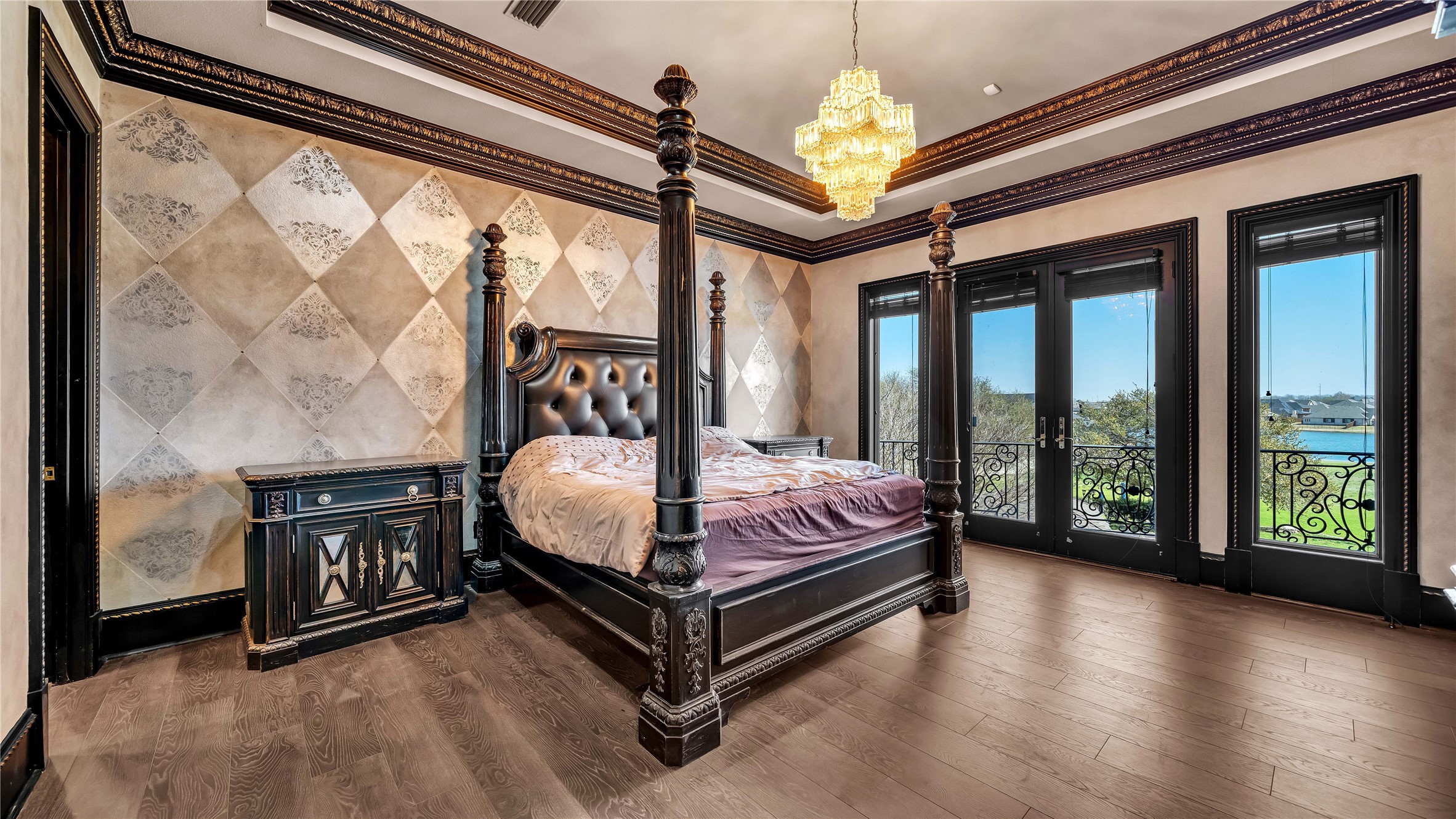 1400 Copper Point Drive, Prosper, TX, 75078 | 20913798 | Realty Texas LLC