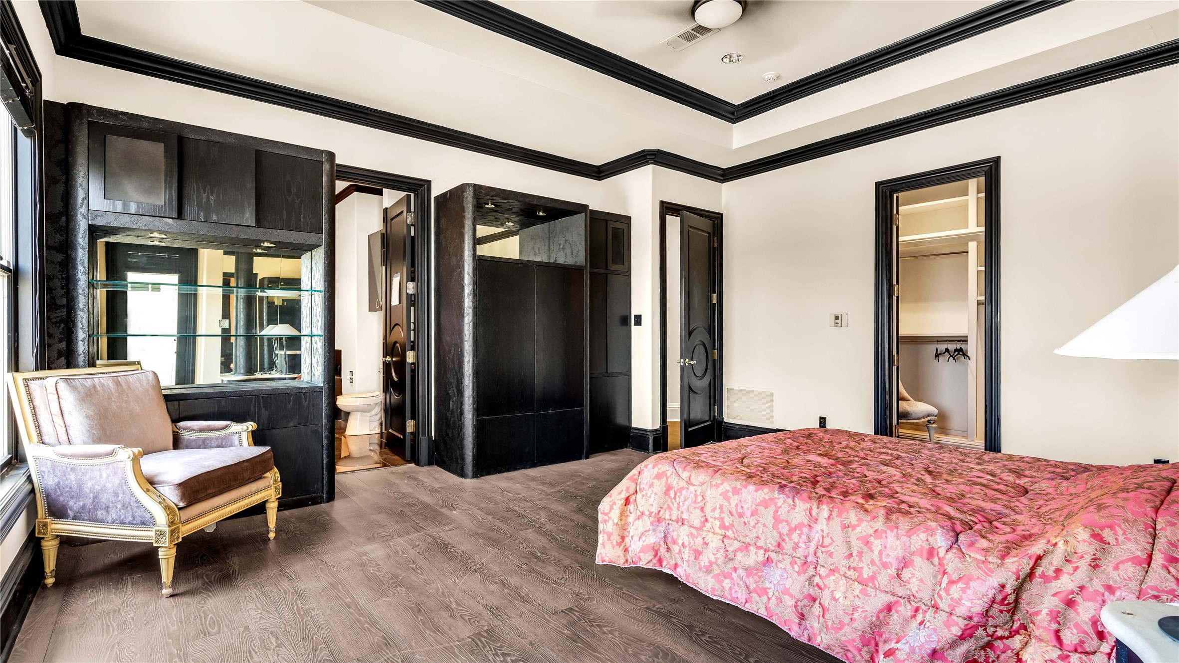 1400 Copper Point Drive, Prosper, TX, 75078 | 20913798 | Realty Texas LLC