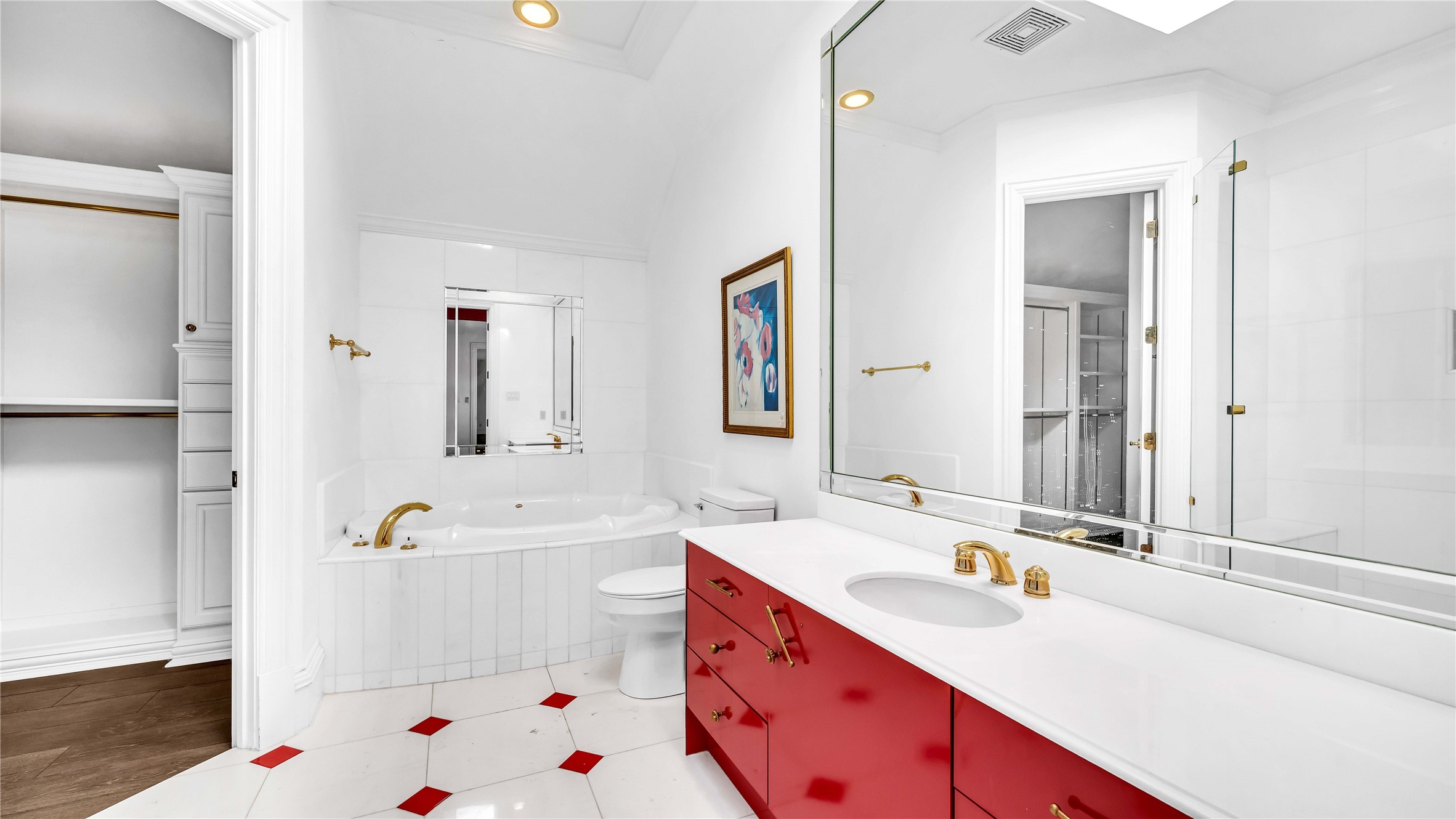 1400 Copper Point Drive, Prosper, TX, 75078 | 20913798 | Realty Texas LLC