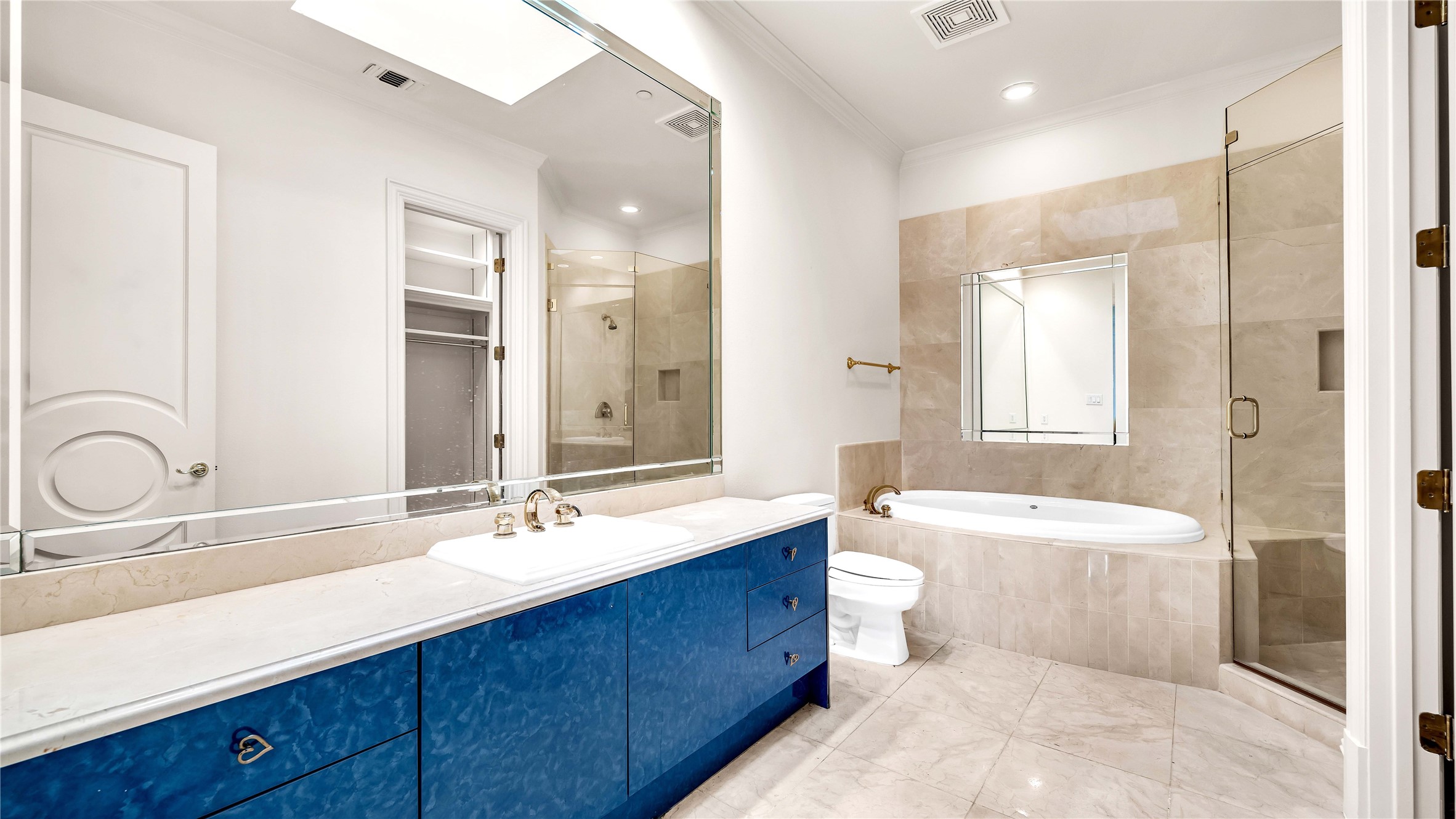 1400 Copper Point Drive, Prosper, TX, 75078 | 20913798 | Realty Texas LLC