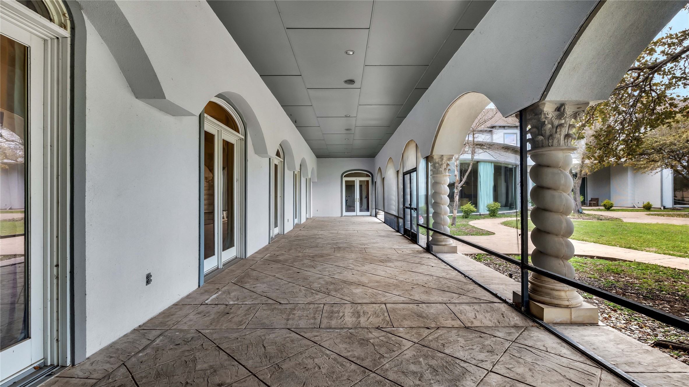 1400 Copper Point Drive, Prosper, TX, 75078 | 20913798 | Realty Texas LLC