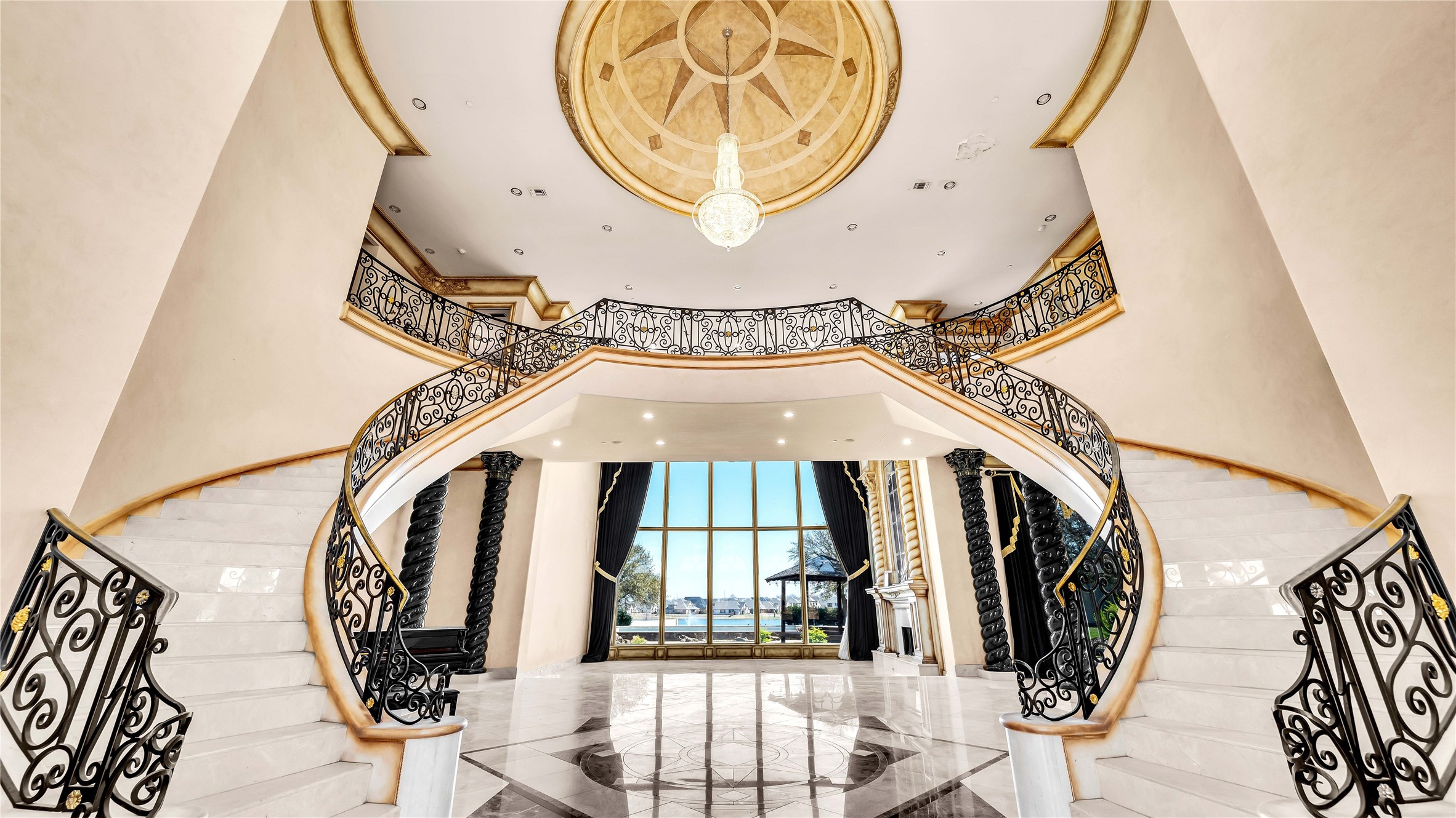 1400 Copper Point Drive, Prosper, TX, 75078 | 20913798 | Realty Texas LLC