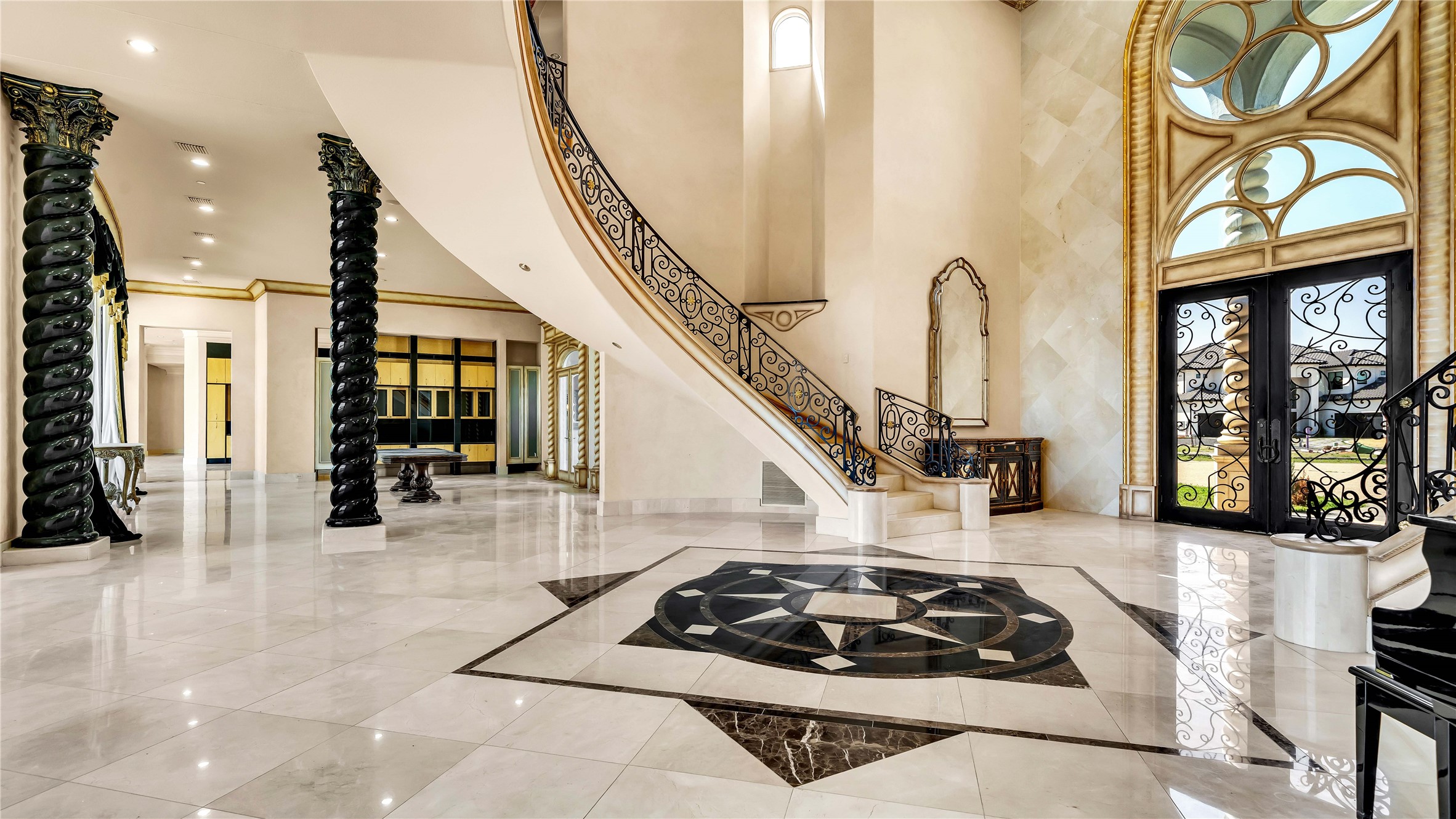 1400 Copper Point Drive, Prosper, TX, 75078 | 20913798 | Realty Texas LLC