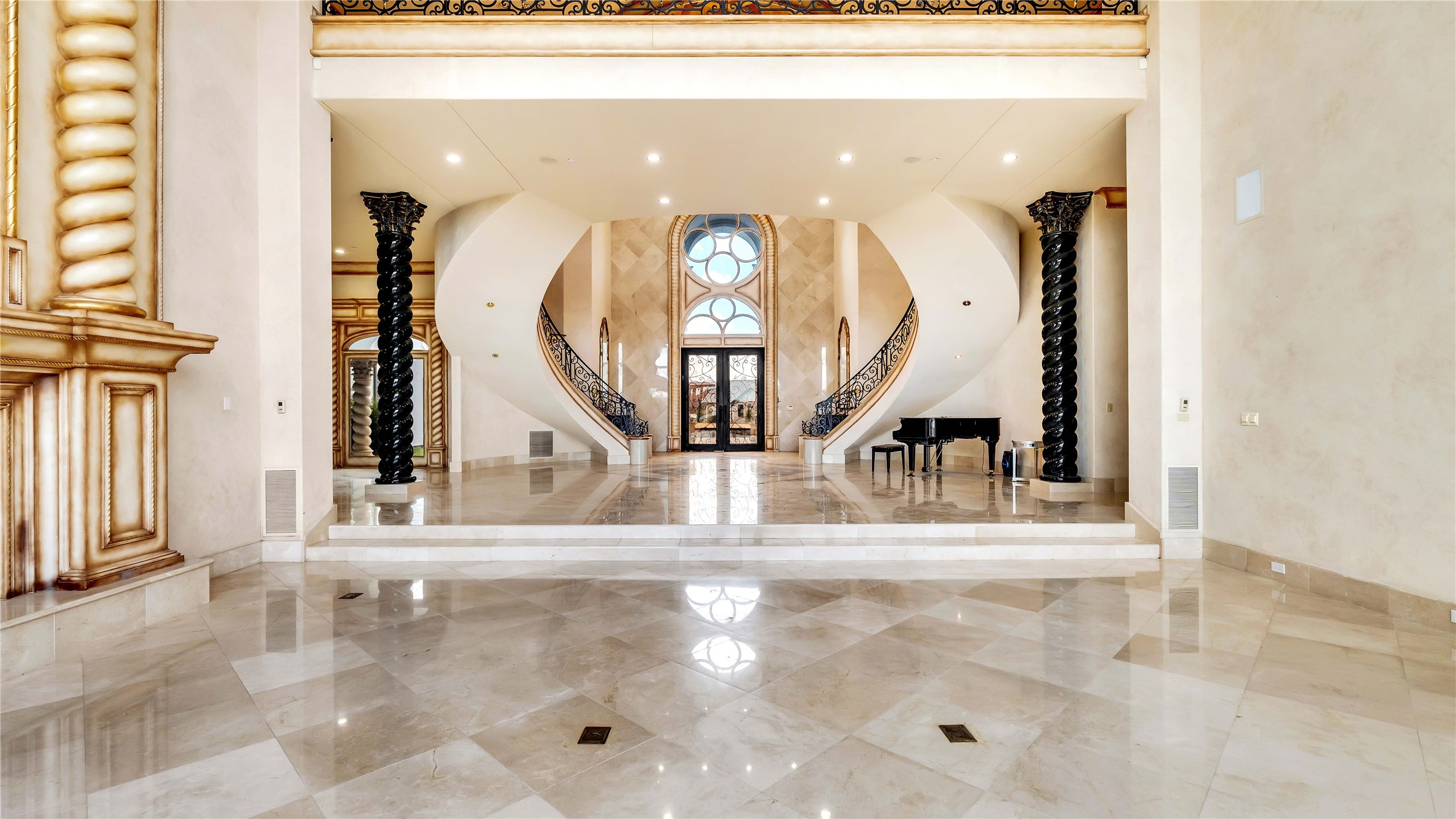 1400 Copper Point Drive, Prosper, TX, 75078 | 20913798 | Realty Texas LLC