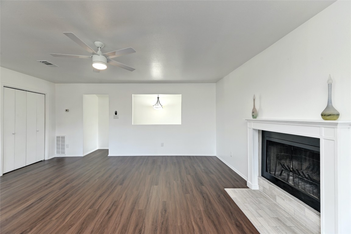1709 Wild Basin Ledge B , Austin, TX, 78746 | 4689774 | Realty Texas LLC