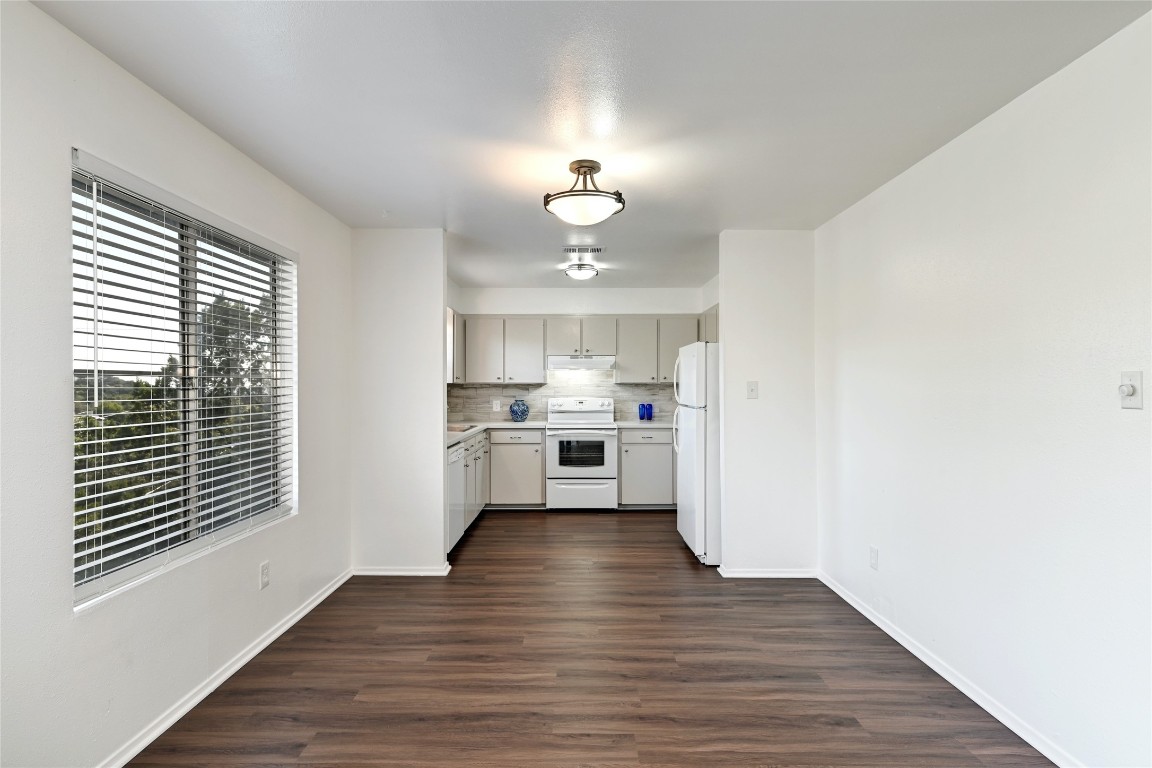 1709 Wild Basin Ledge B , Austin, TX, 78746 | 4689774 | Realty Texas LLC