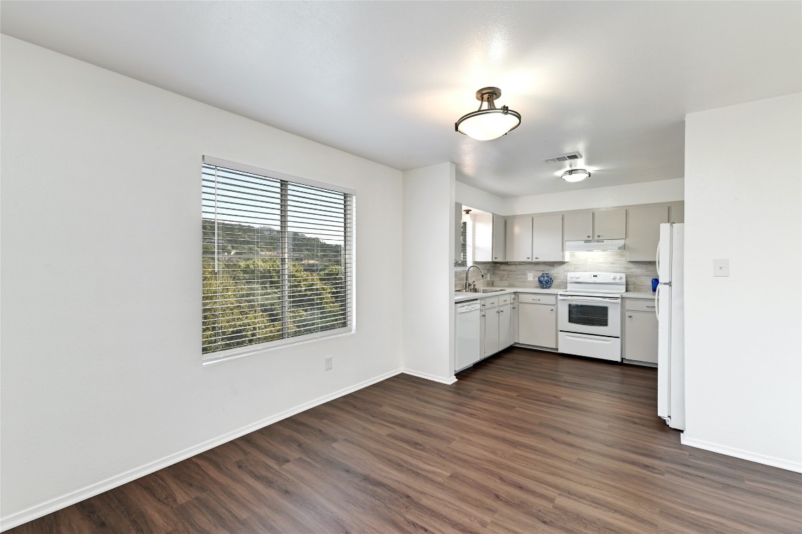 1709 Wild Basin Ledge B , Austin, TX, 78746 | 4689774 | Realty Texas LLC