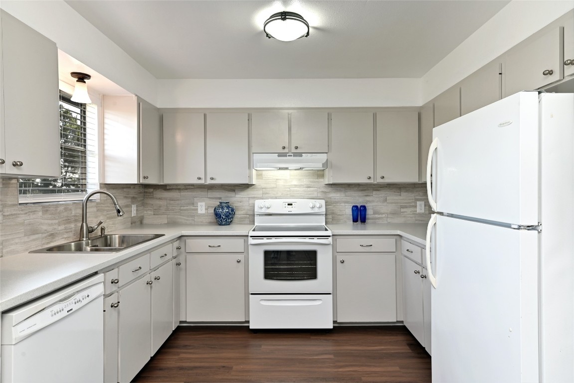 1709 Wild Basin Ledge B , Austin, TX, 78746 | 4689774 | Realty Texas LLC