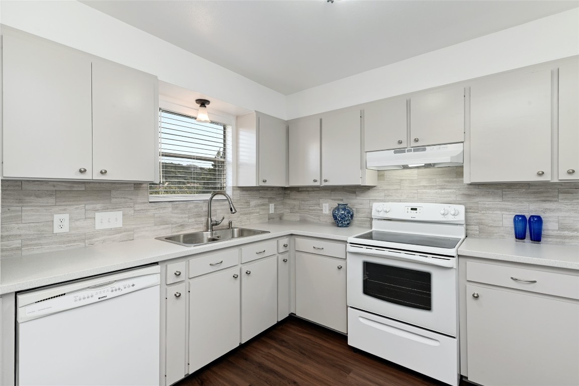 1709 Wild Basin Ledge B , Austin, TX, 78746 | 4689774 | Realty Texas LLC