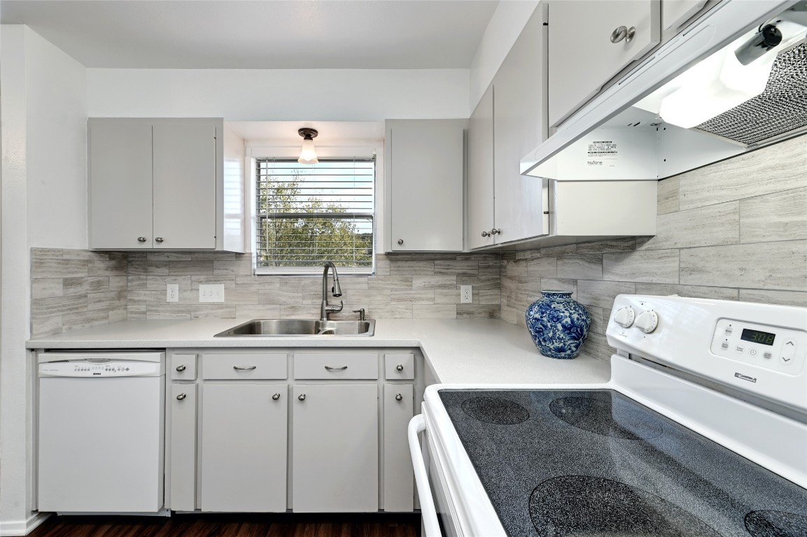 1709 Wild Basin Ledge B , Austin, TX, 78746 | 4689774 | Realty Texas LLC