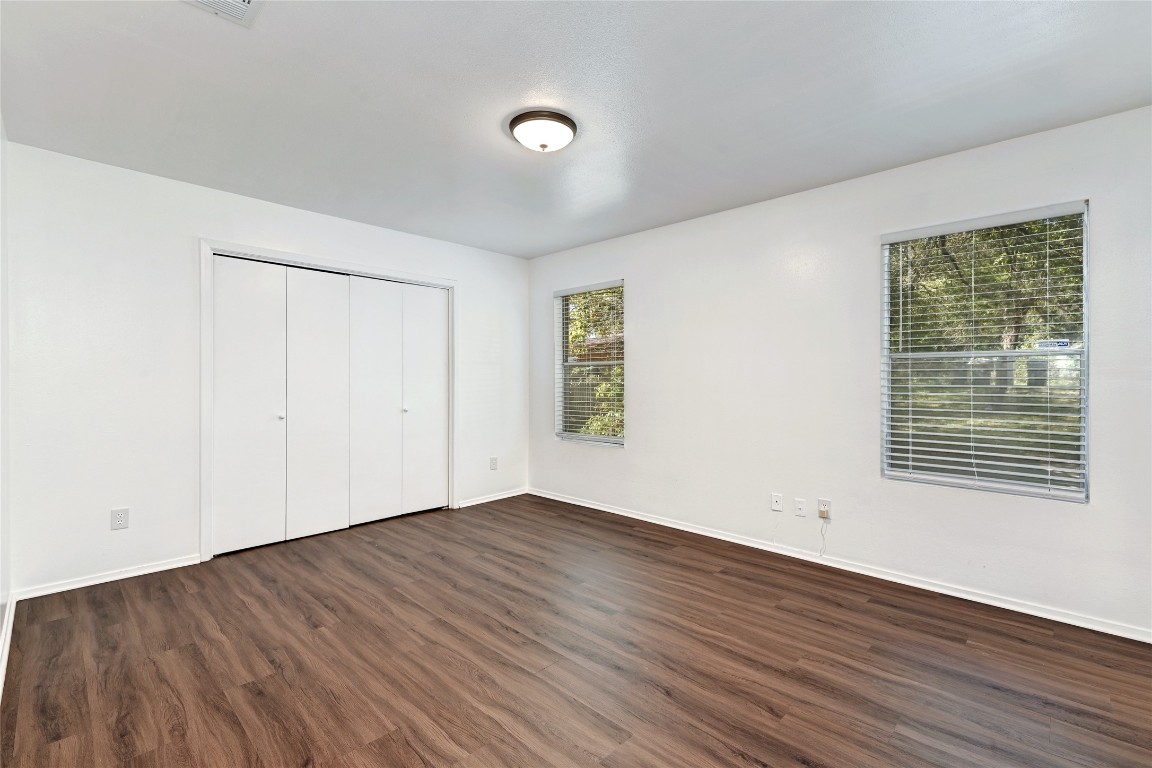 1709 Wild Basin Ledge B , Austin, TX, 78746 | 4689774 | Realty Texas LLC