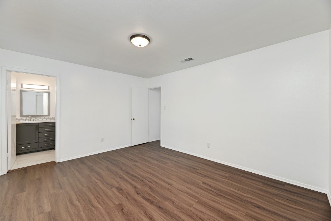 1709 Wild Basin Ledge B , Austin, TX, 78746 | 4689774 | Realty Texas LLC