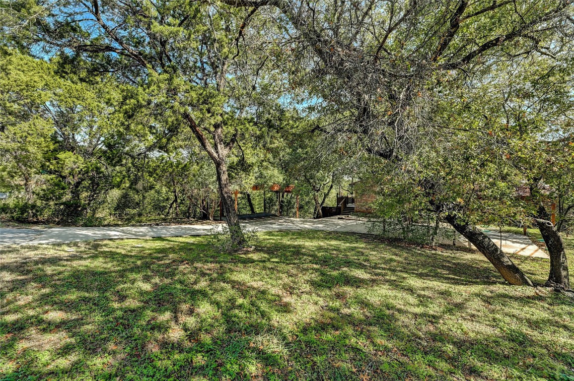 1709 Wild Basin Ledge B , Austin, TX, 78746 | 4689774 | Realty Texas LLC