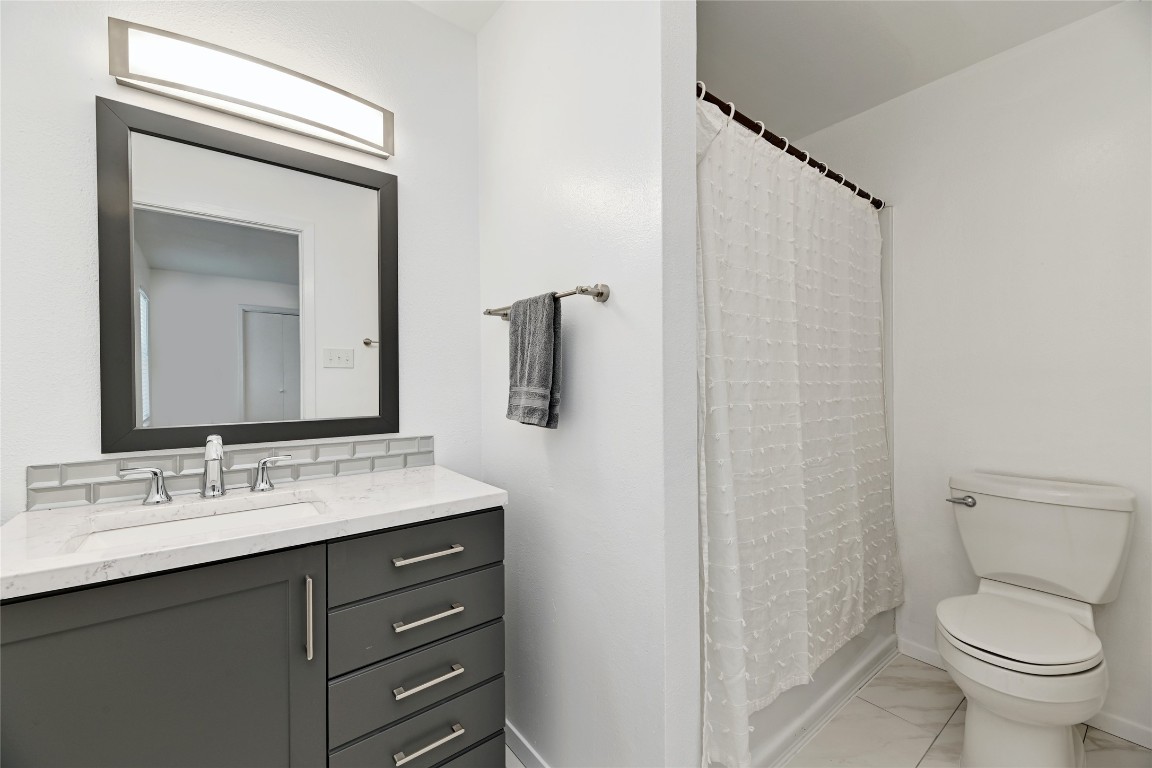 1709 Wild Basin Ledge B , Austin, TX, 78746 | 4689774 | Realty Texas LLC