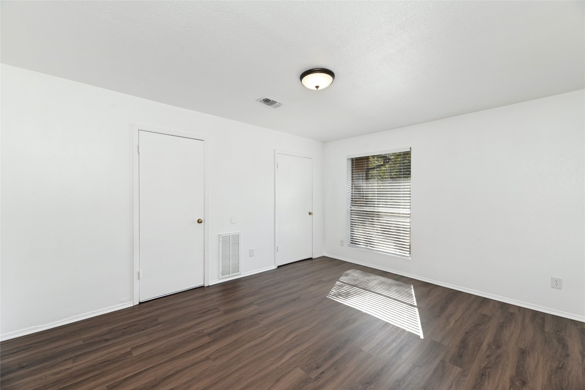 1709 Wild Basin Ledge B , Austin, TX, 78746 | 4689774 | Realty Texas LLC