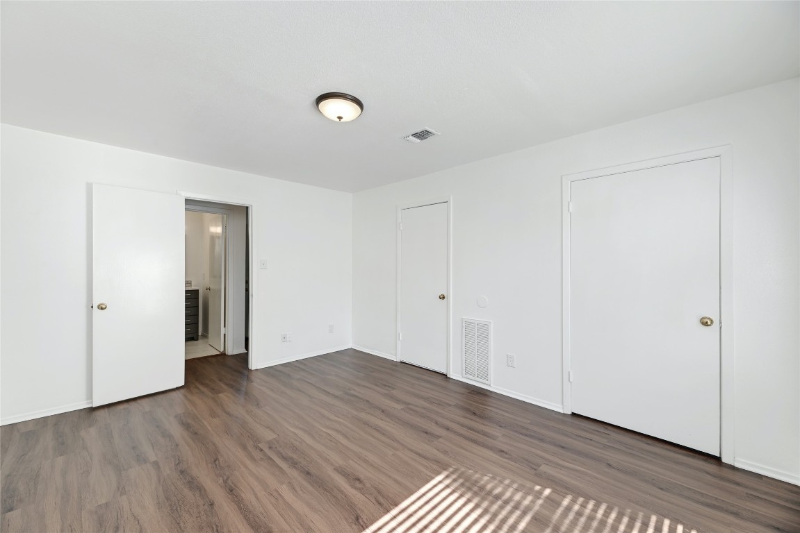 1709 Wild Basin Ledge B , Austin, TX, 78746 | 4689774 | Realty Texas LLC