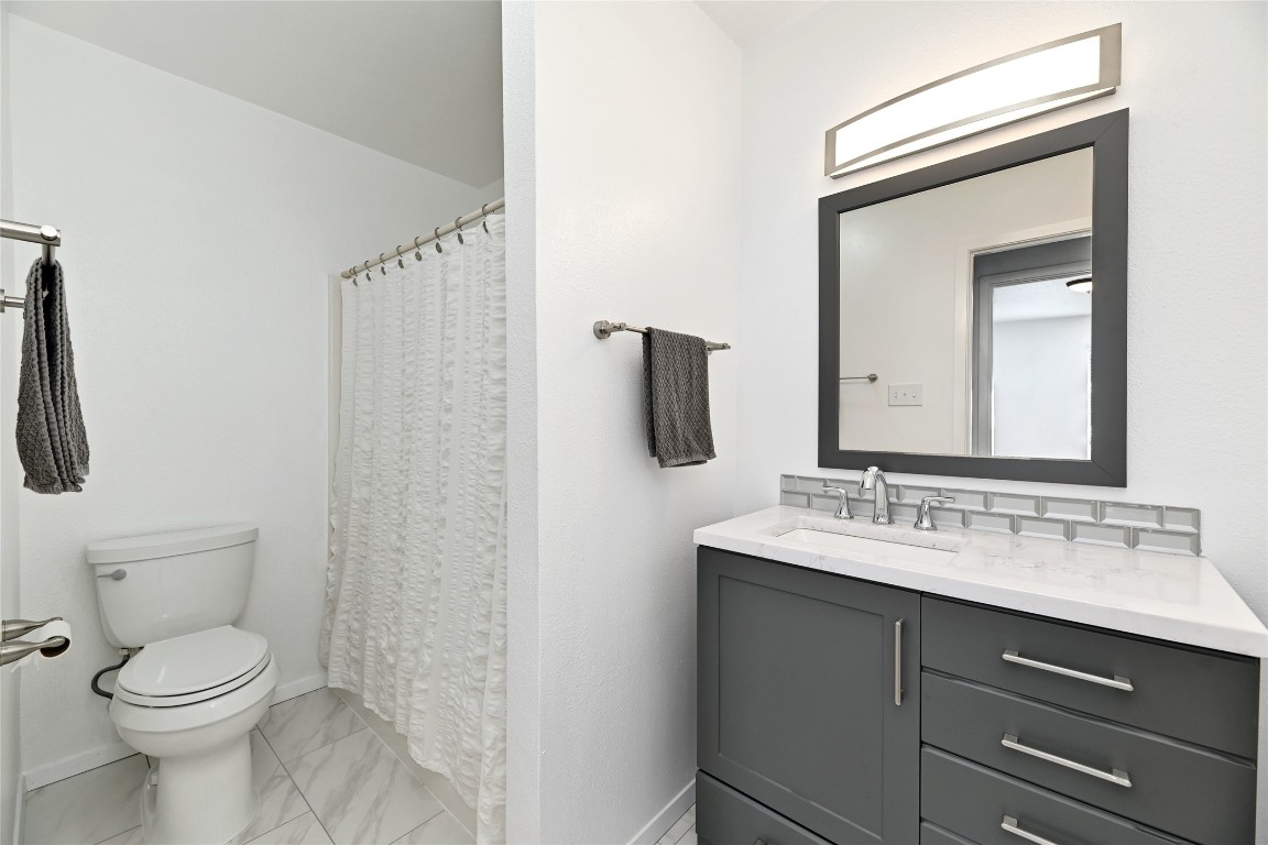 1709 Wild Basin Ledge B , Austin, TX, 78746 | 4689774 | Realty Texas LLC