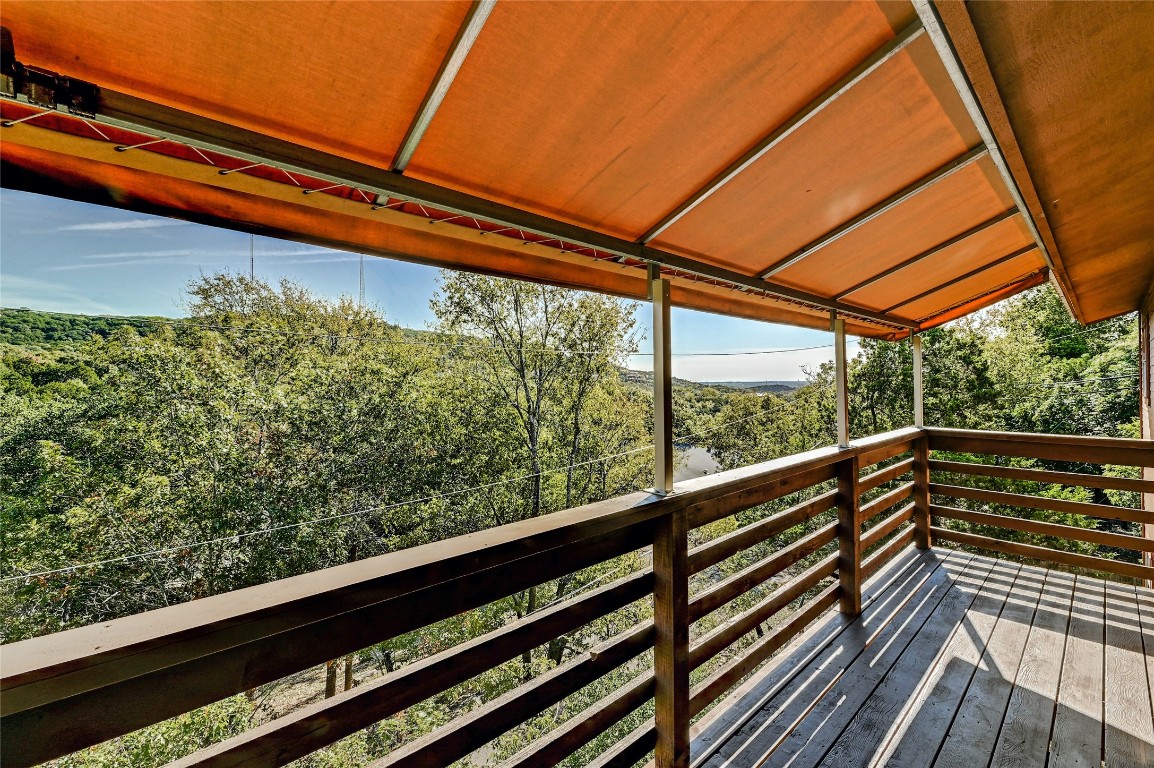 1709 Wild Basin Ledge B , Austin, TX, 78746 | 4689774 | Realty Texas LLC