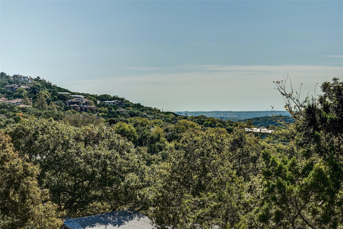 1709 Wild Basin Ledge B , Austin, TX, 78746 | 4689774 | Realty Texas LLC