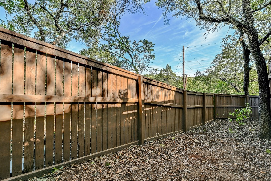 1709 Wild Basin Ledge B , Austin, TX, 78746 | 4689774 | Realty Texas LLC
