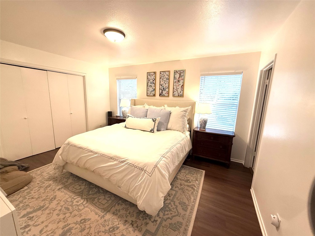 1709 Wild Basin Ledge B , Austin, TX, 78746 | 4689774 | Realty Texas LLC