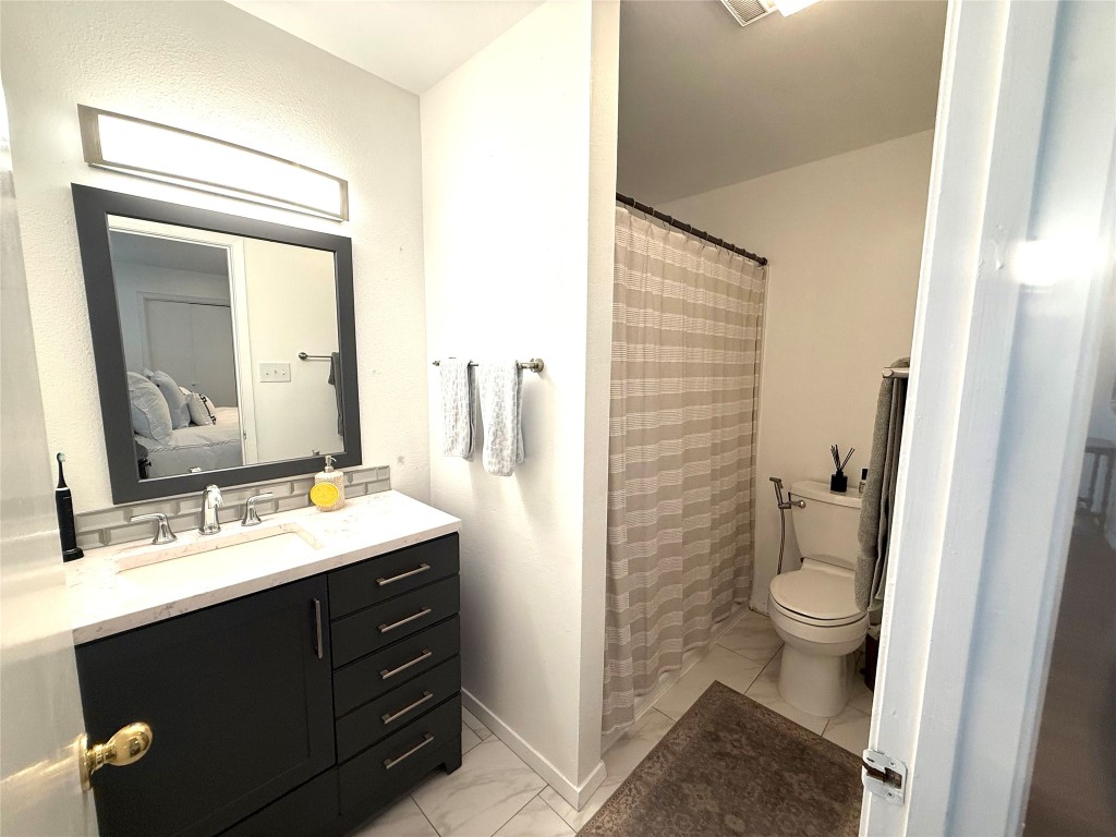 1709 Wild Basin Ledge B , Austin, TX, 78746 | 4689774 | Realty Texas LLC