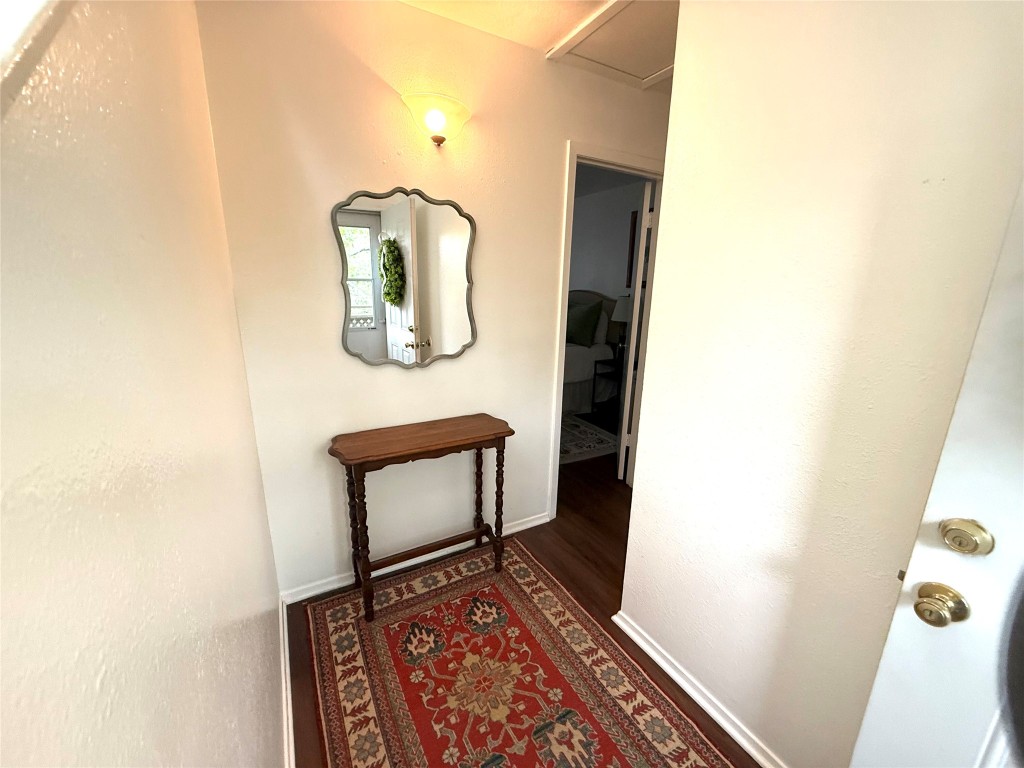 1709 Wild Basin Ledge B , Austin, TX, 78746 | 4689774 | Realty Texas LLC