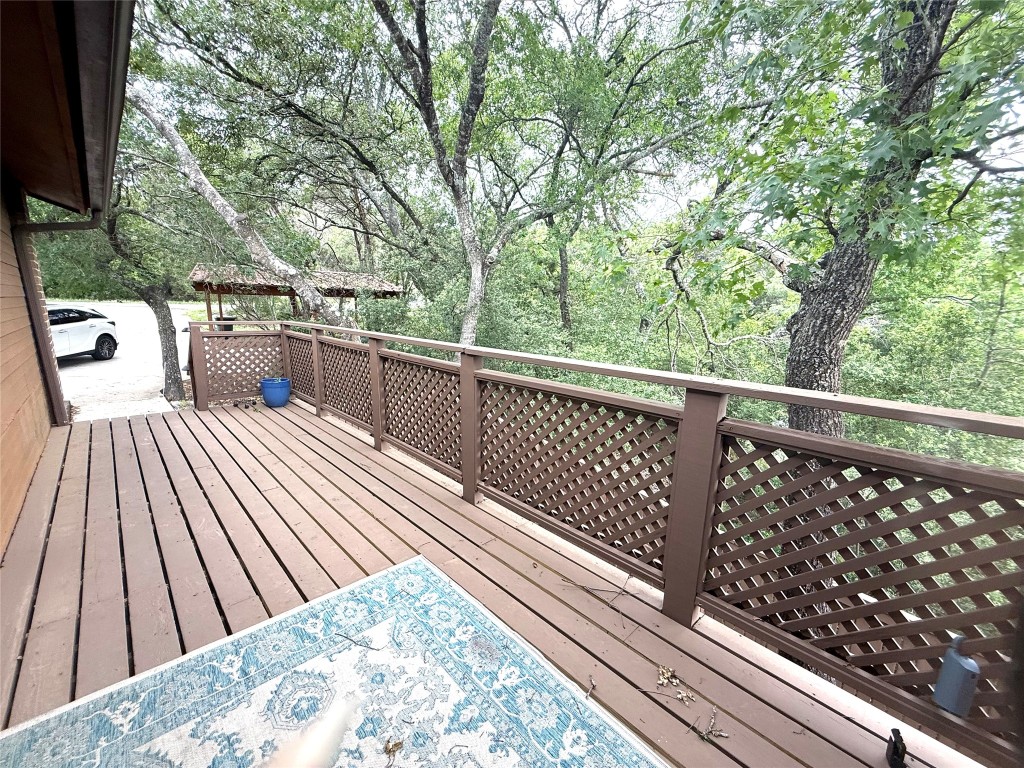 1709 Wild Basin Ledge B , Austin, TX, 78746 | 4689774 | Realty Texas LLC