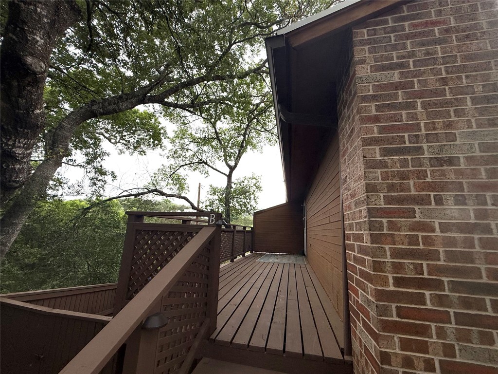 1709 Wild Basin Ledge B , Austin, TX, 78746 | 4689774 | Realty Texas LLC