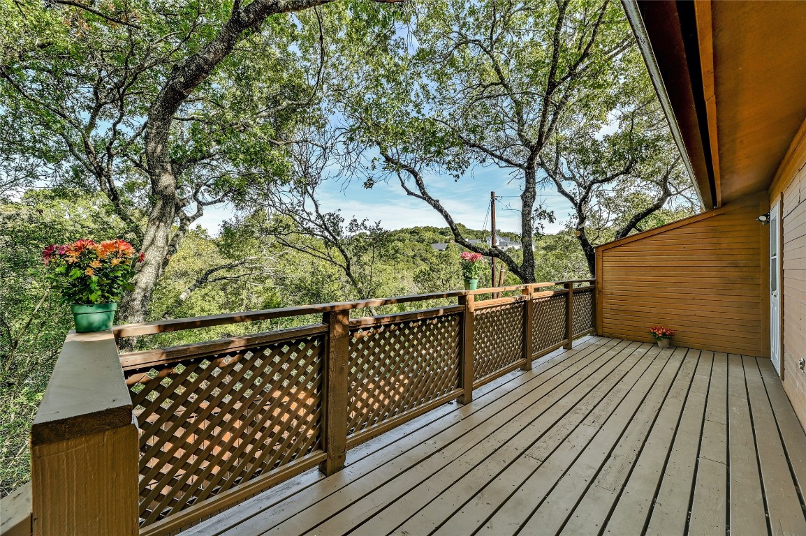 1709 Wild Basin Ledge B , Austin, TX, 78746 | 4689774 | Realty Texas LLC