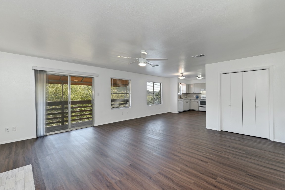 1709 Wild Basin Ledge B , Austin, TX, 78746 | 4689774 | Realty Texas LLC