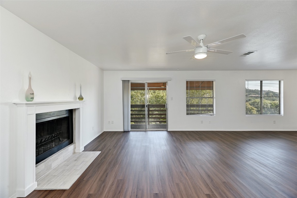 1709 Wild Basin Ledge B , Austin, TX, 78746 | 4689774 | Realty Texas LLC