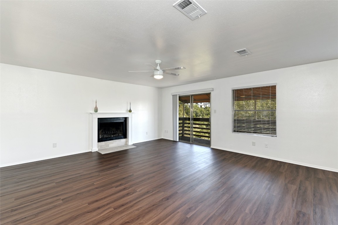 1709 Wild Basin Ledge B , Austin, TX, 78746 | 4689774 | Realty Texas LLC