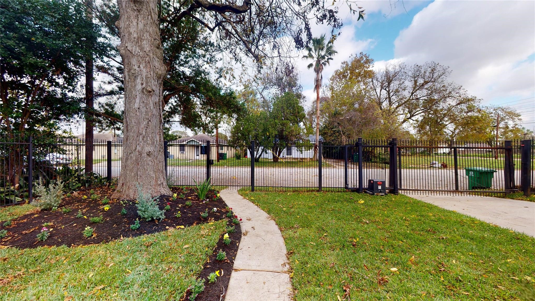 1510 Tarley Street , Houston, TX, 77009 | 54798221 | Realty Texas LLC