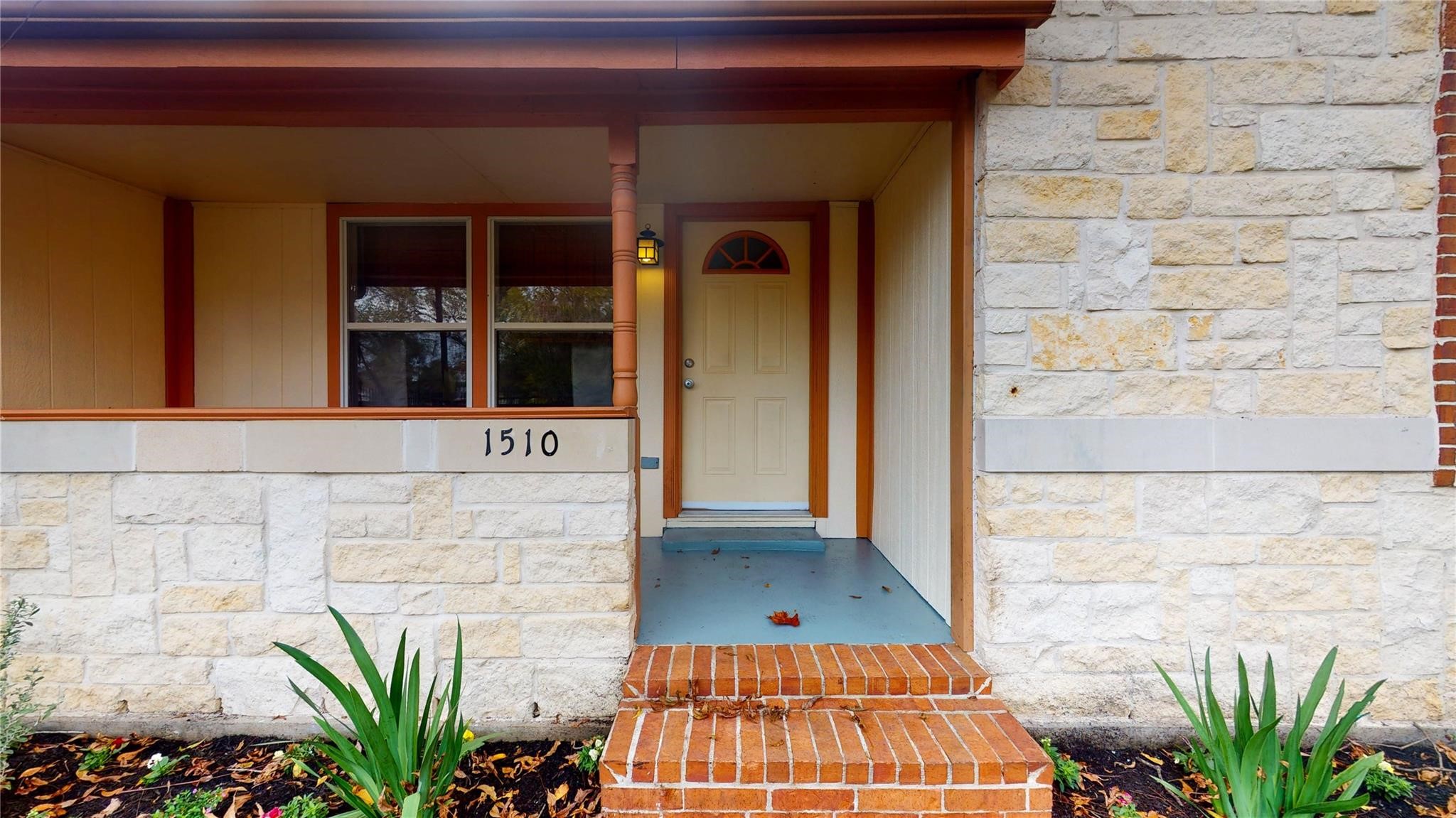 1510 Tarley Street , Houston, TX, 77009 | 54798221 | Realty Texas LLC