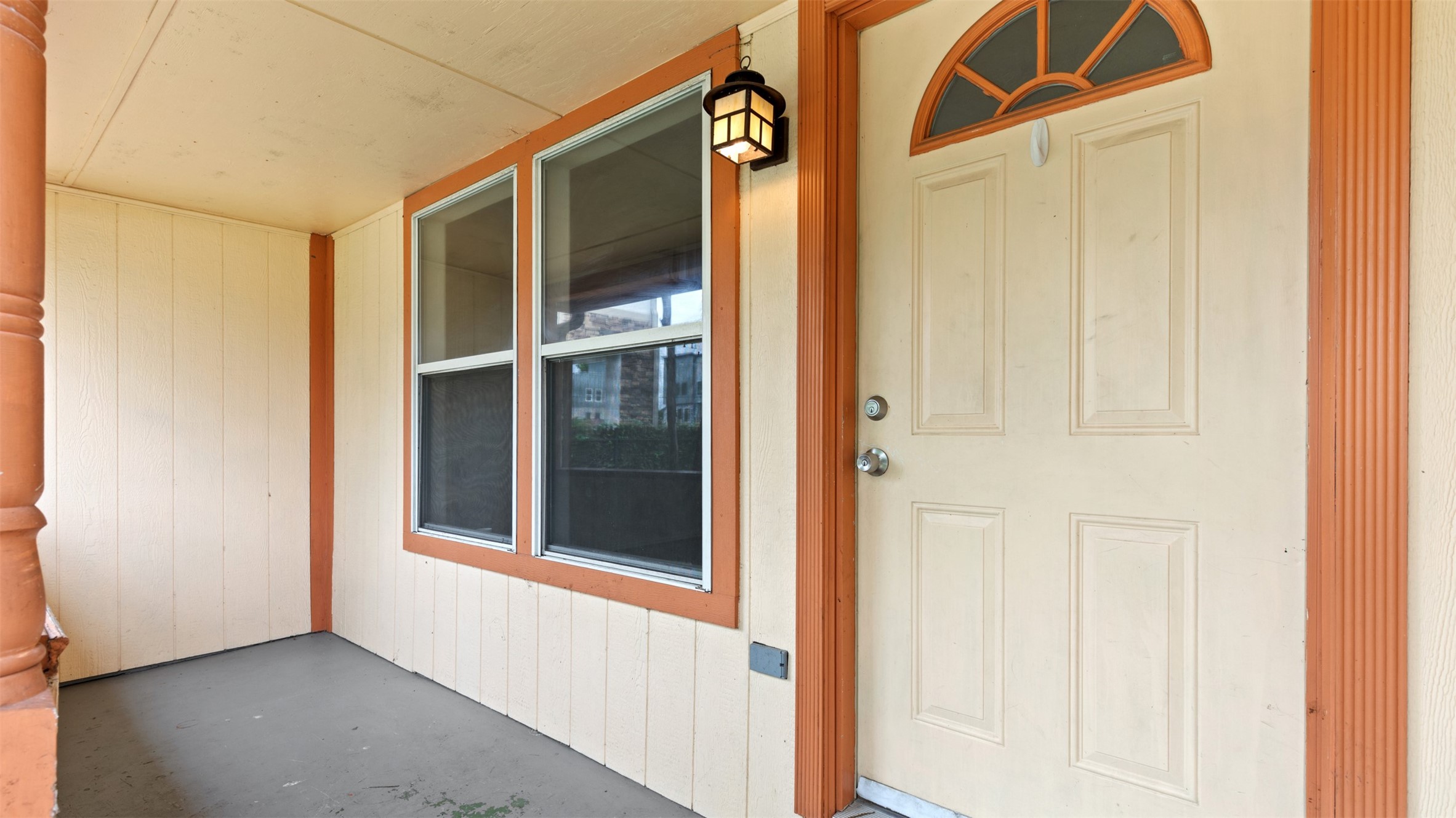 1510 Tarley Street , Houston, TX, 77009 | 54798221 | Realty Texas LLC