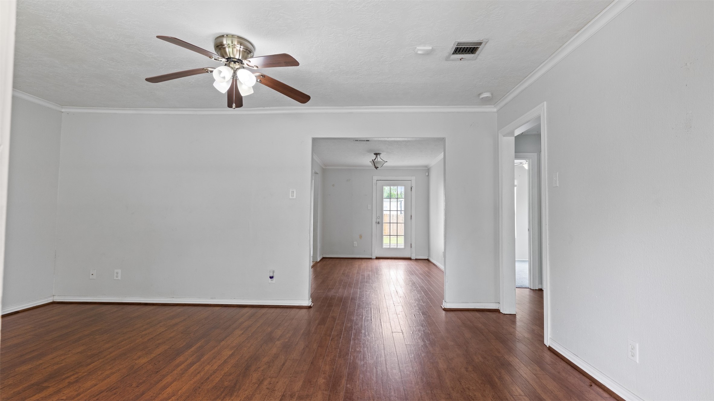 1510 Tarley Street , Houston, TX, 77009 | 54798221 | Realty Texas LLC