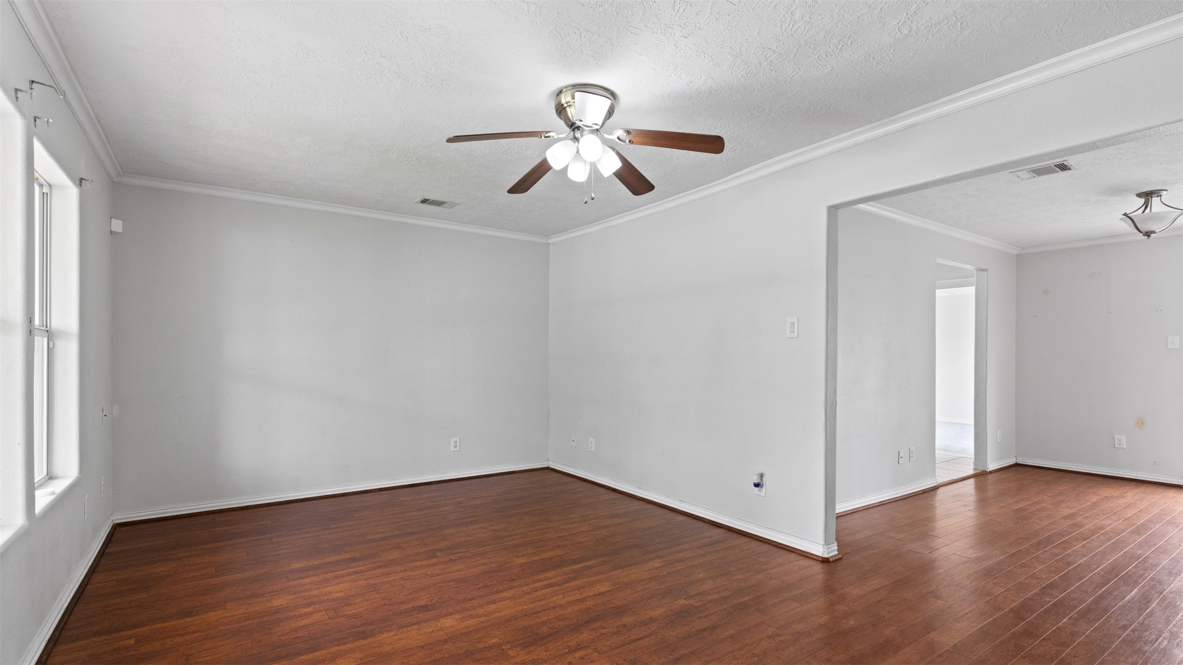1510 Tarley Street , Houston, TX, 77009 | 54798221 | Realty Texas LLC