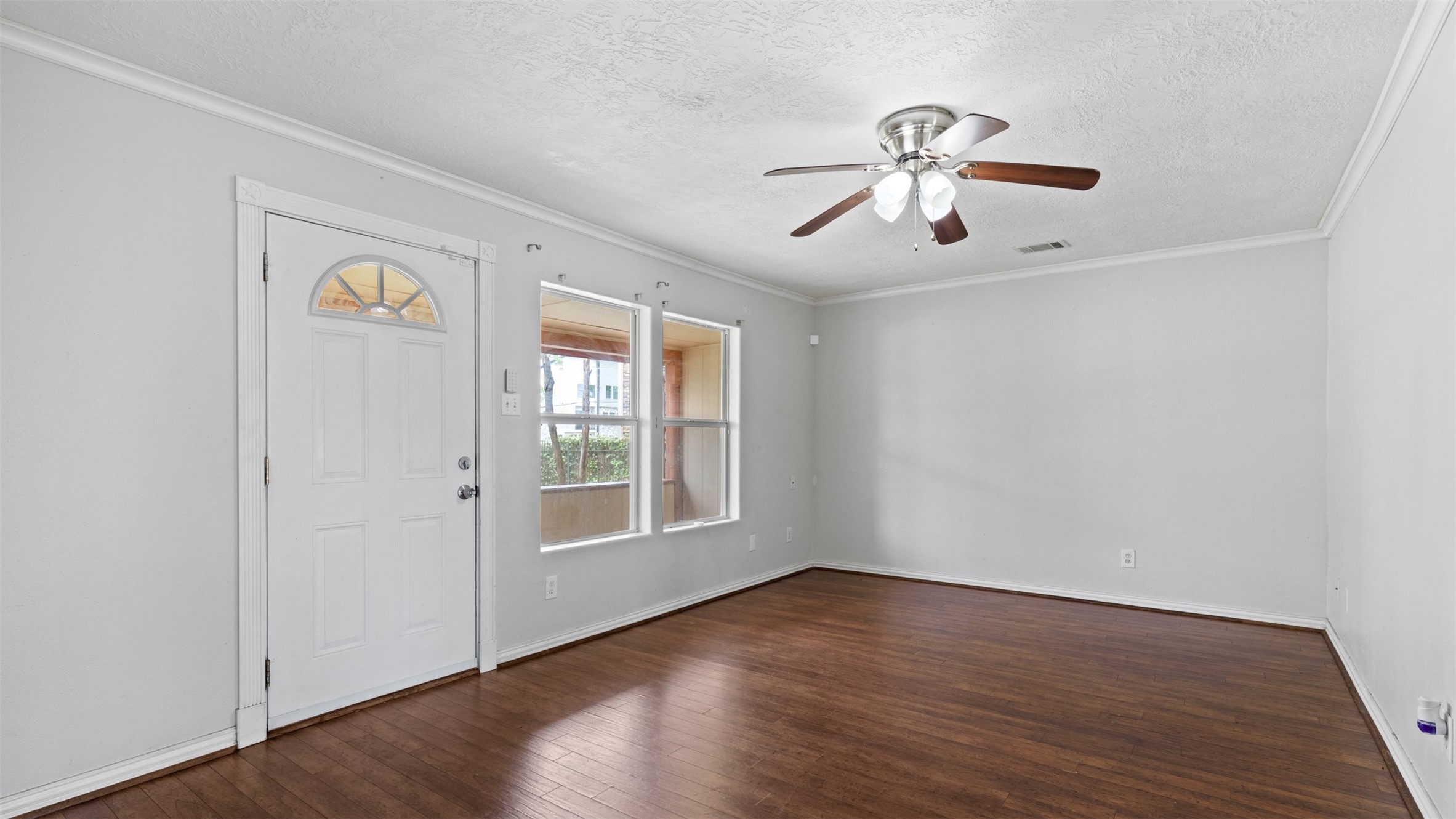 1510 Tarley Street , Houston, TX, 77009 | 54798221 | Realty Texas LLC