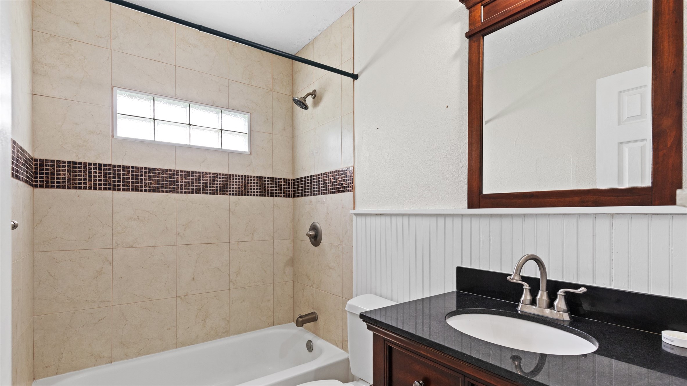 1510 Tarley Street , Houston, TX, 77009 | 54798221 | Realty Texas LLC