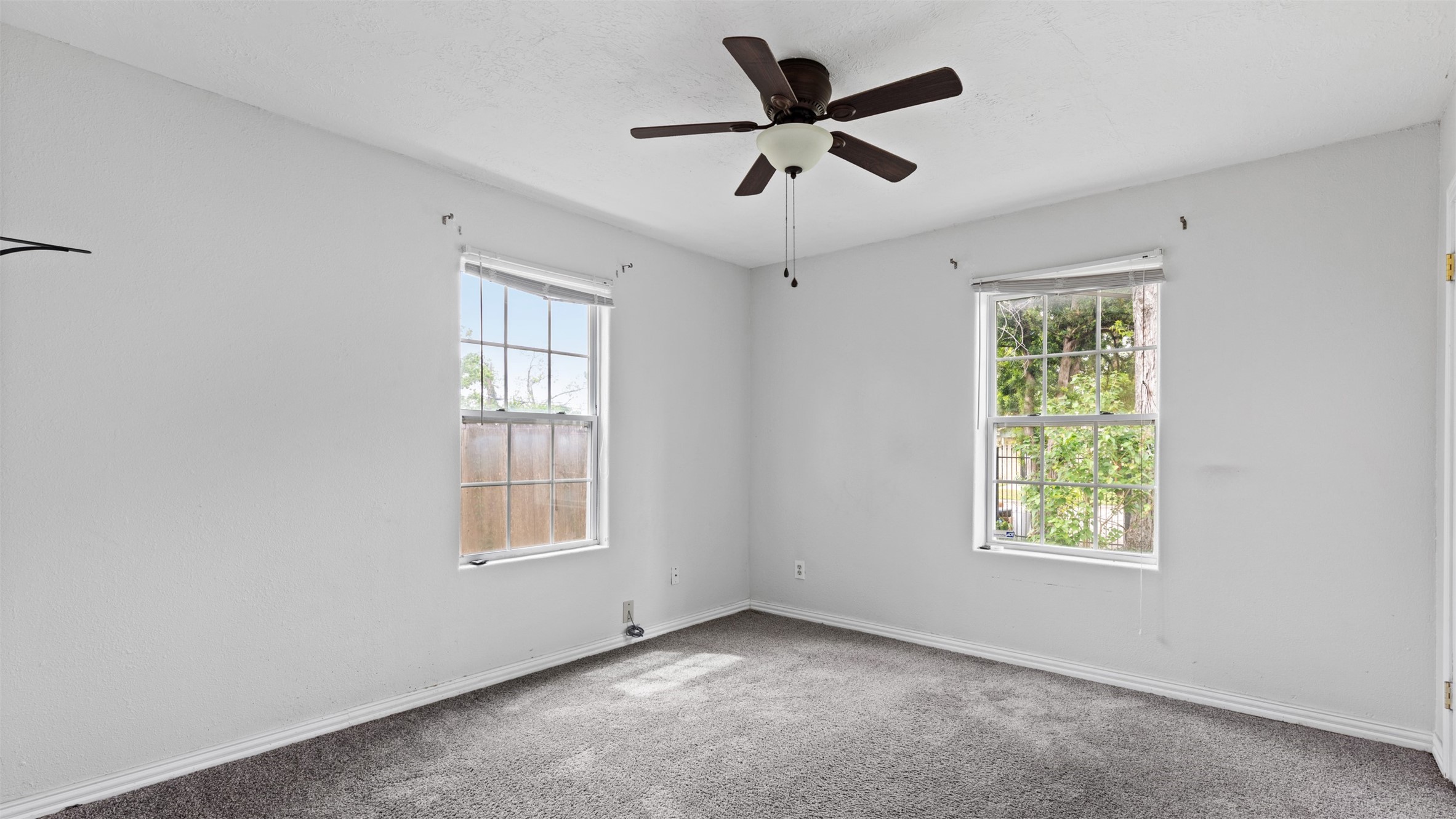 1510 Tarley Street , Houston, TX, 77009 | 54798221 | Realty Texas LLC