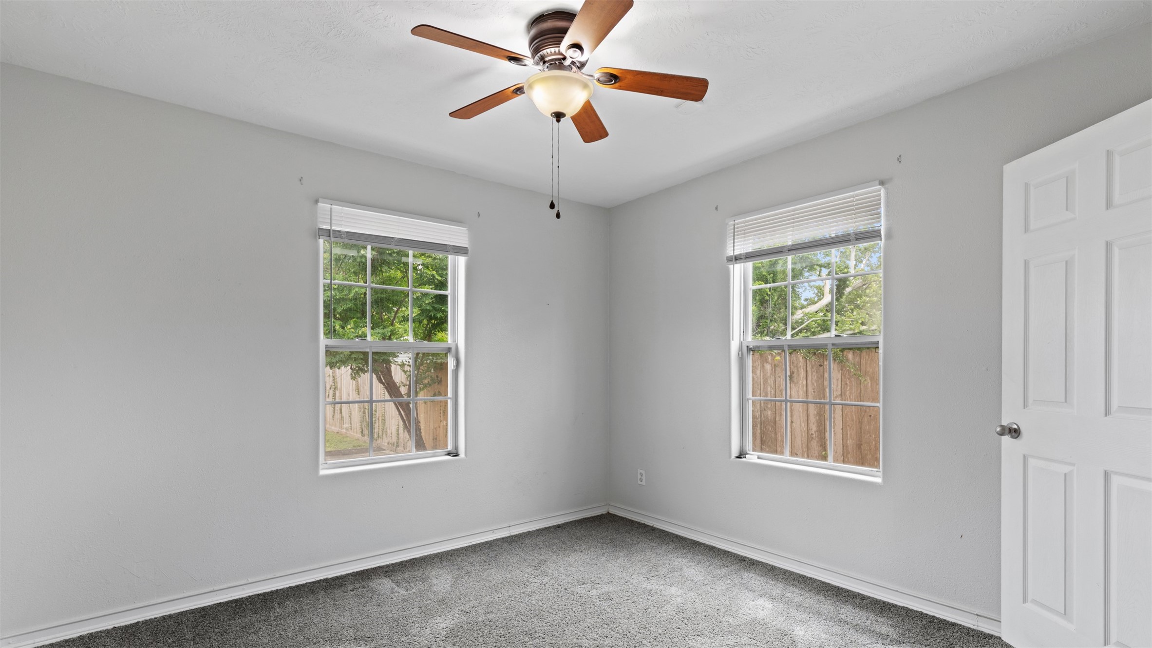 1510 Tarley Street , Houston, TX, 77009 | 54798221 | Realty Texas LLC