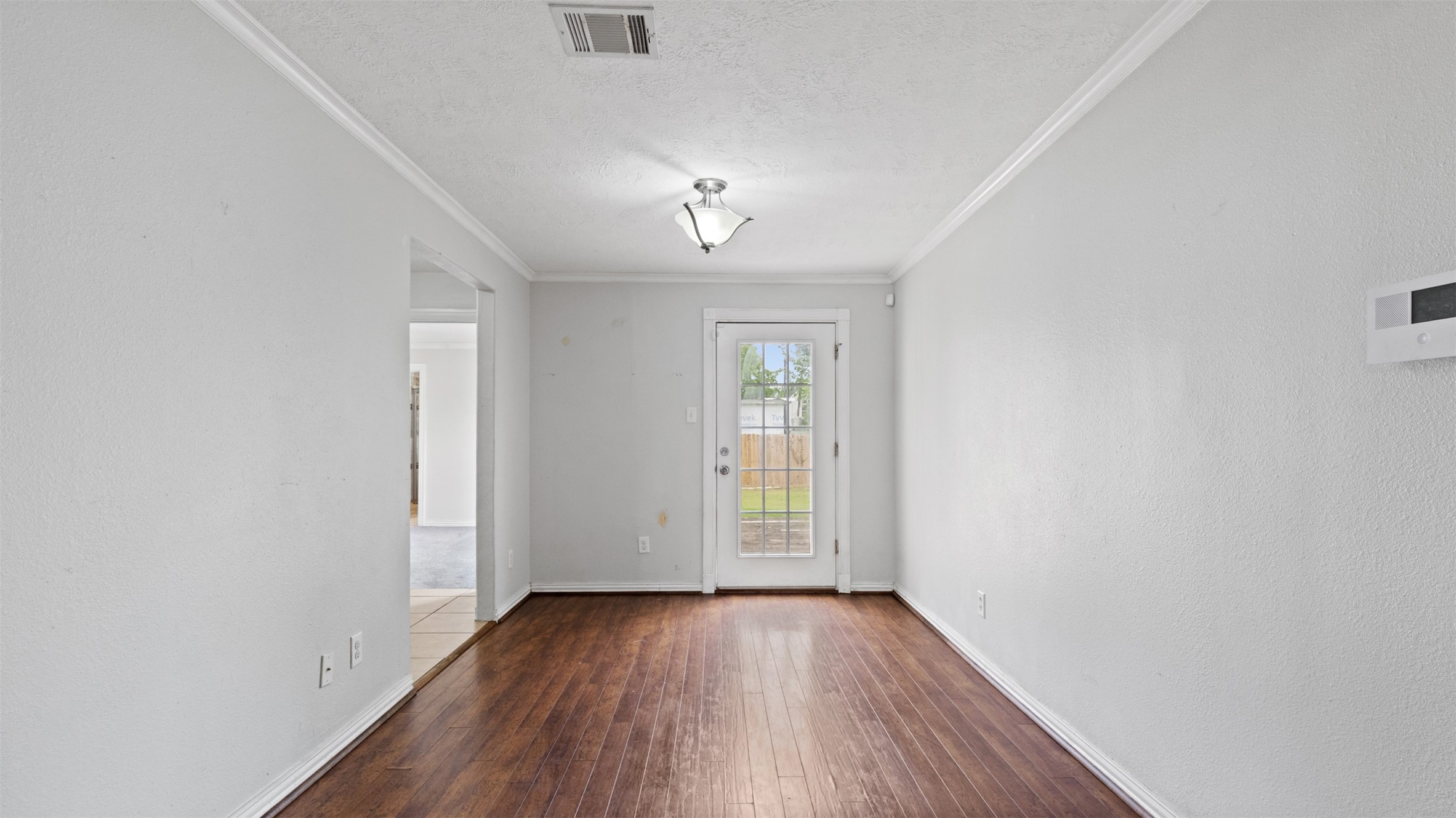1510 Tarley Street , Houston, TX, 77009 | 54798221 | Realty Texas LLC
