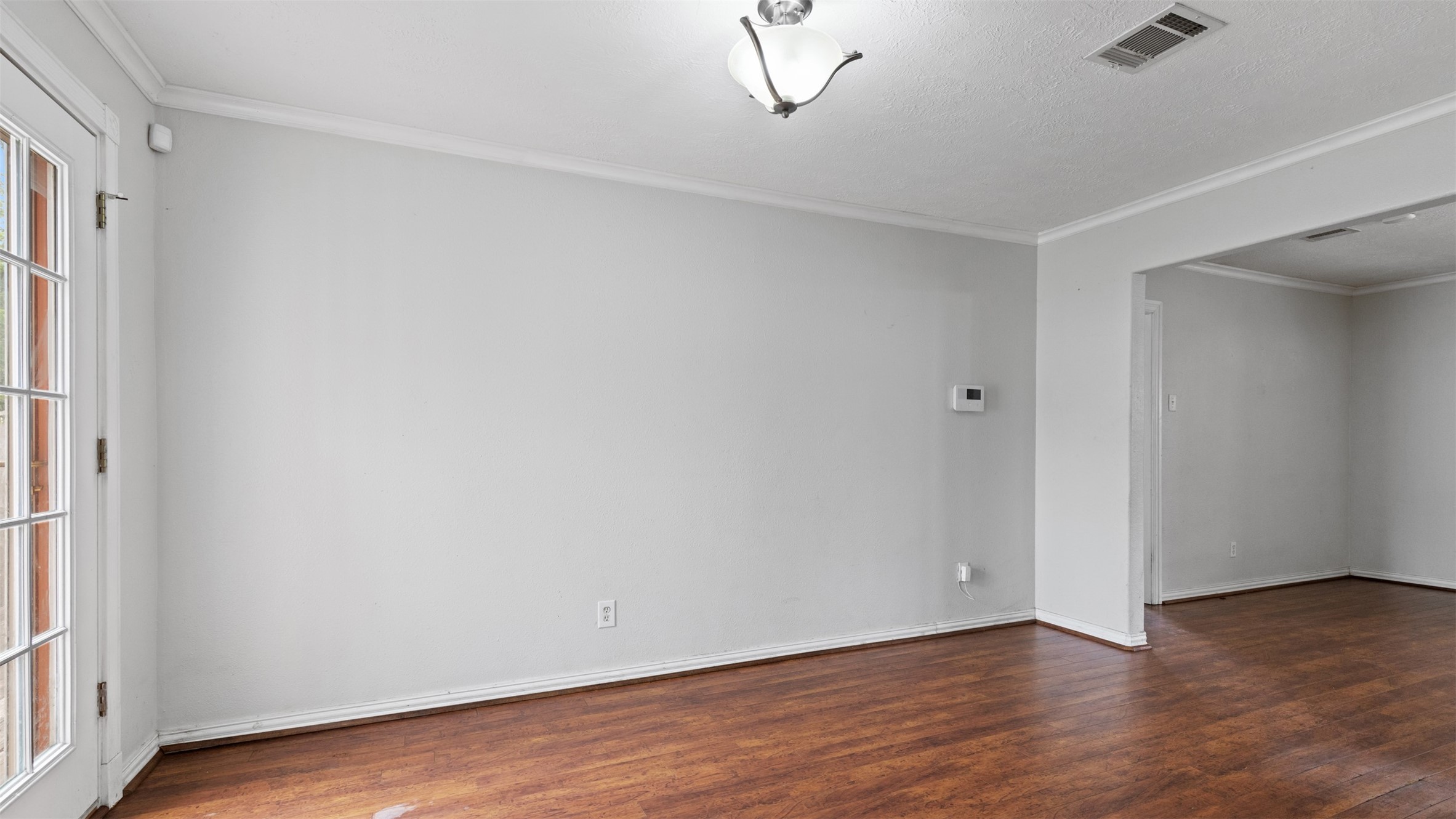 1510 Tarley Street , Houston, TX, 77009 | 54798221 | Realty Texas LLC