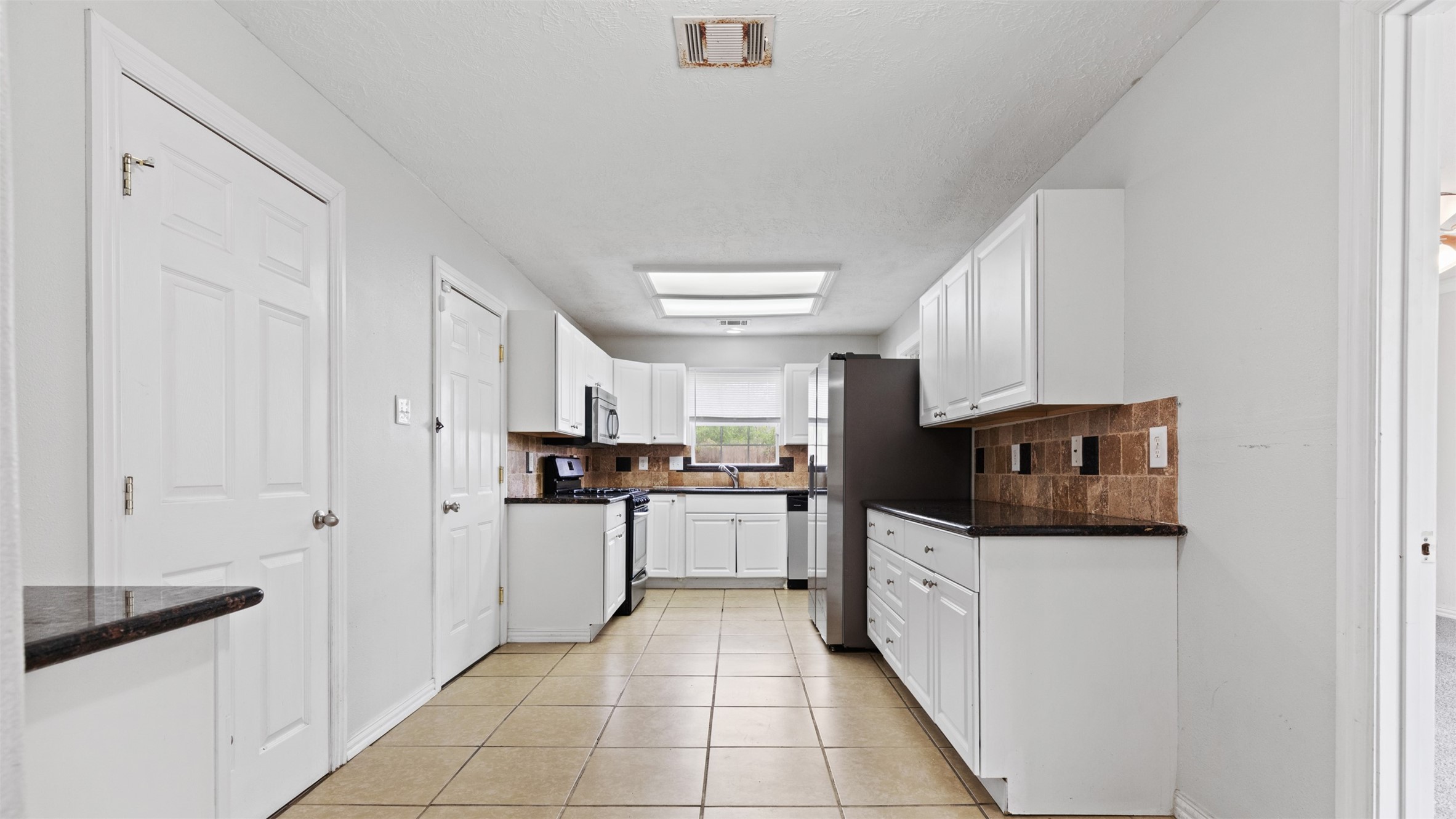 1510 Tarley Street , Houston, TX, 77009 | 54798221 | Realty Texas LLC