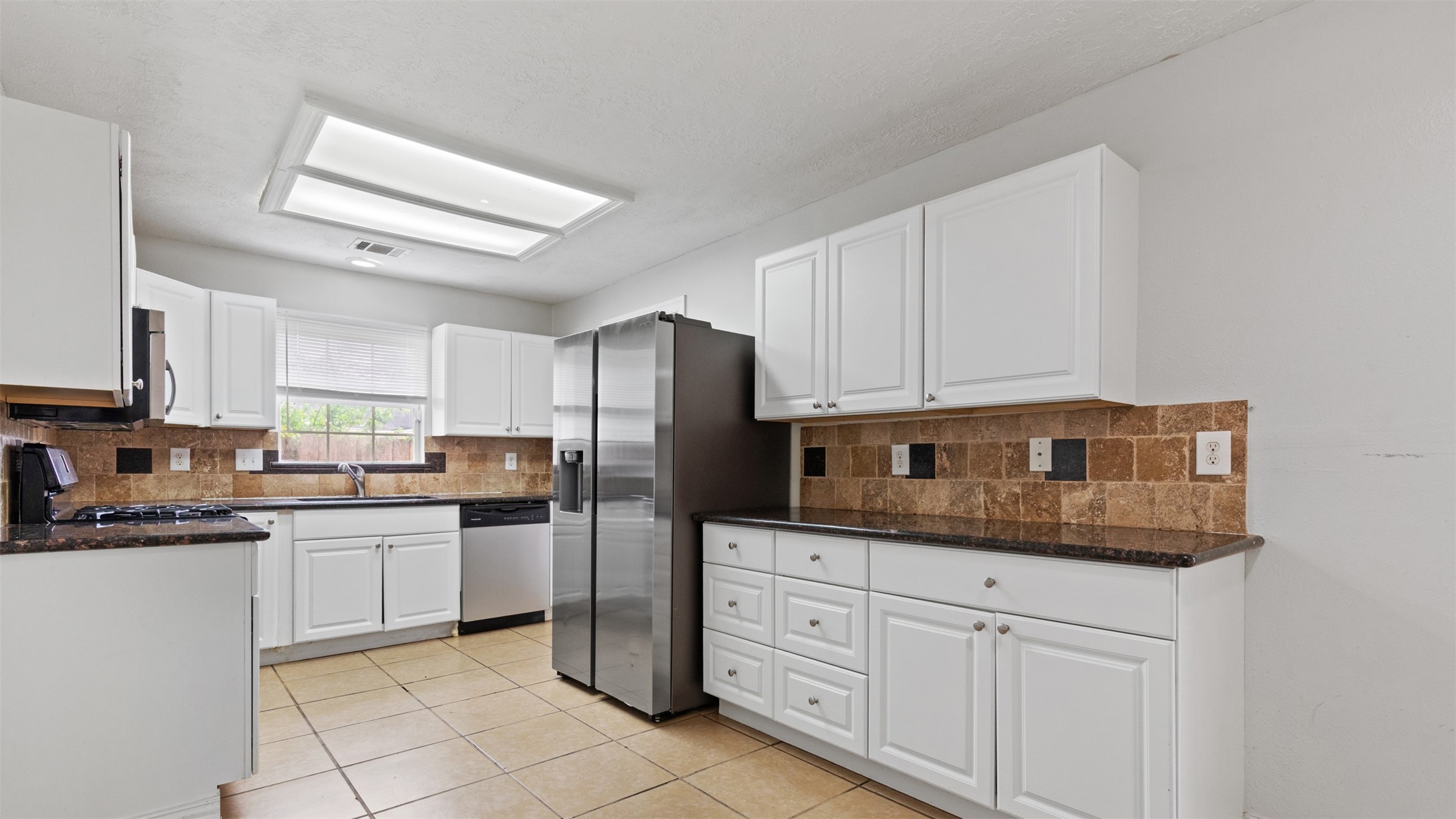 1510 Tarley Street , Houston, TX, 77009 | 54798221 | Realty Texas LLC