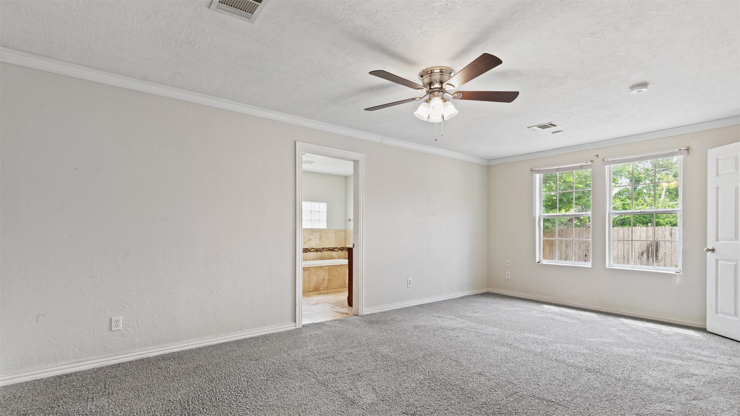 1510 Tarley Street , Houston, TX, 77009 | 54798221 | Realty Texas LLC