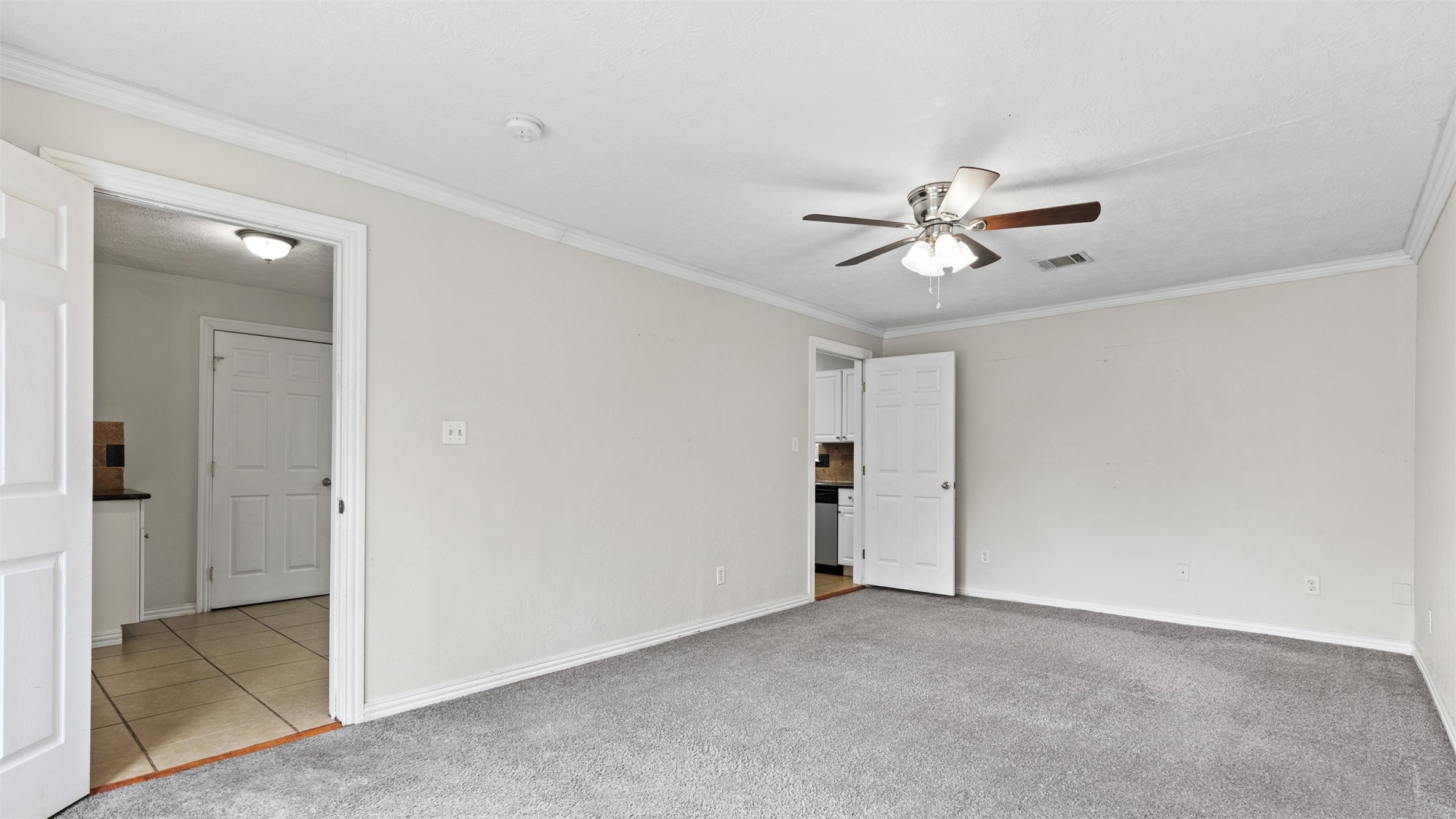 1510 Tarley Street , Houston, TX, 77009 | 54798221 | Realty Texas LLC