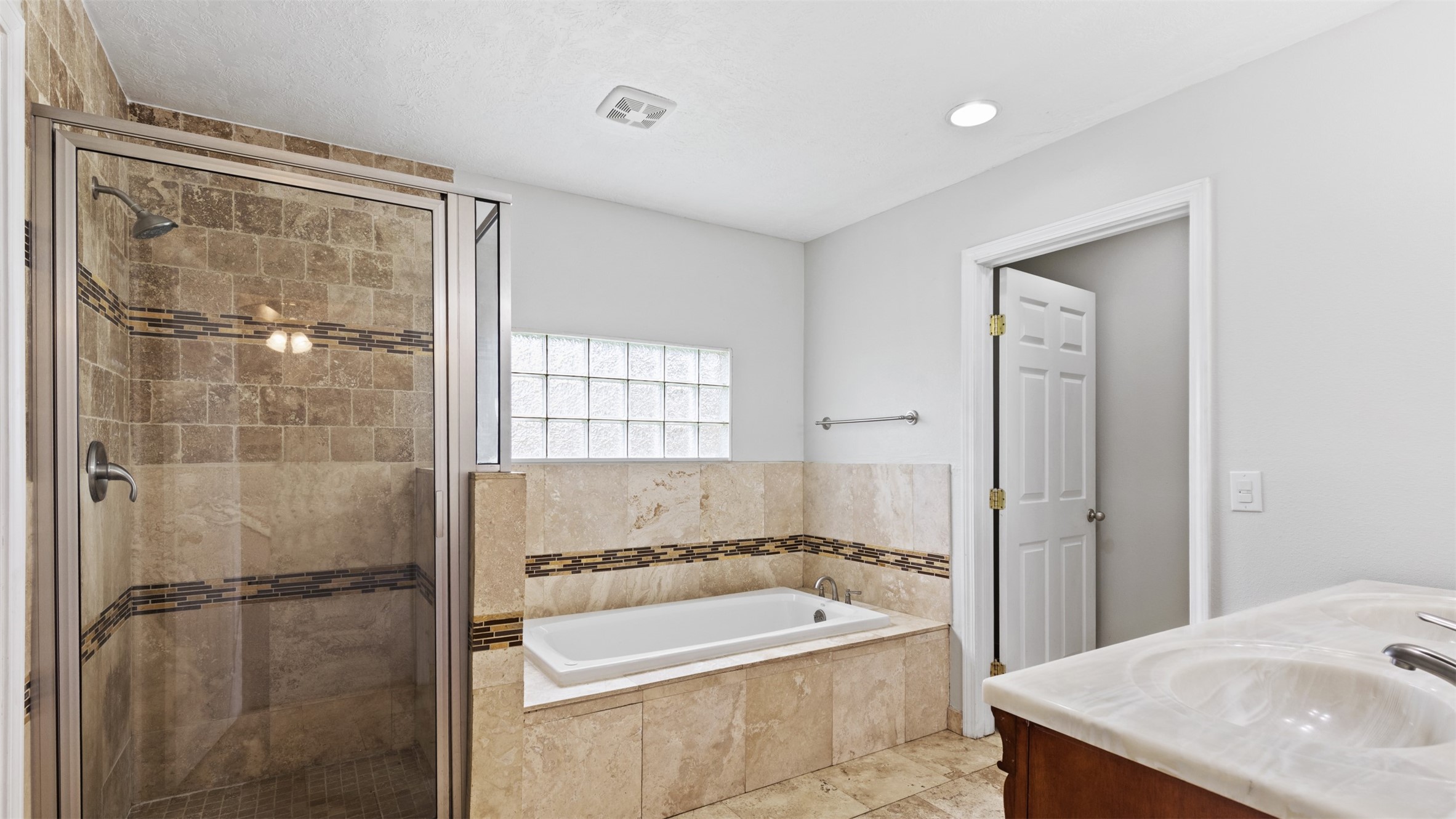 1510 Tarley Street , Houston, TX, 77009 | 54798221 | Realty Texas LLC