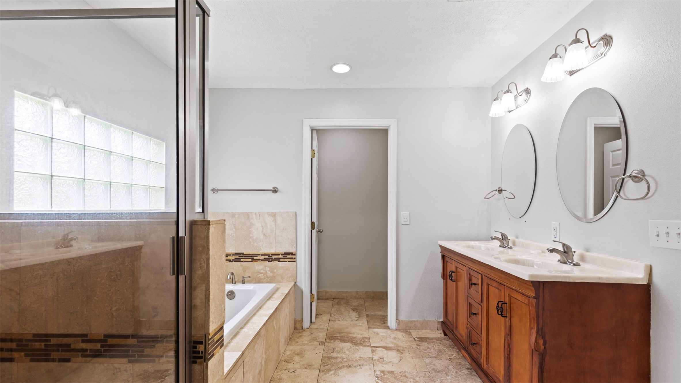 1510 Tarley Street , Houston, TX, 77009 | 54798221 | Realty Texas LLC